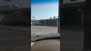 68 Semi Trucks