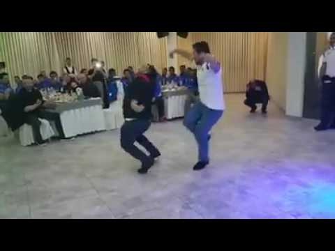 როგორ აღნიშნეს ქართველმა ''ბორჯღალოსნებმა'' გამარჯვება