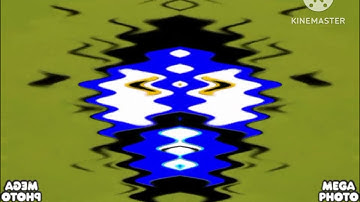 class key chew poe in not scary