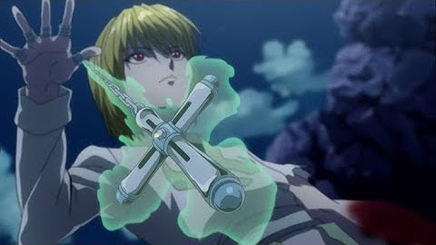 hunter x unleashed [CODES] all new codes