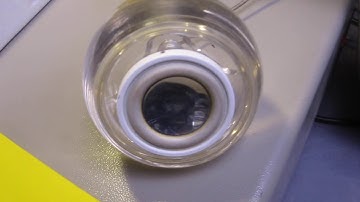 Original Roland SCC-1 Sound Card Demo