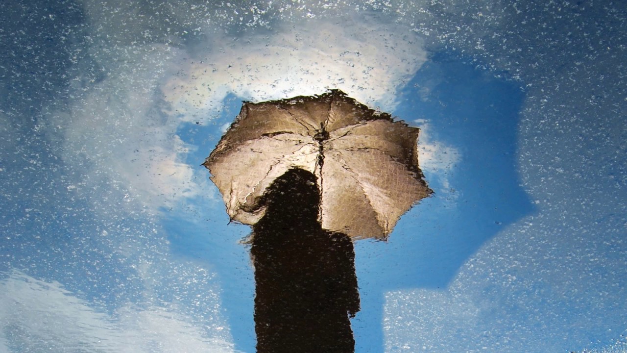 Solace & Overtone - Prince Of The Rain (feat. Dianna)