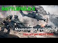 Battlefield 6 Gameplay! Challenges and More...