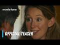 You Can See Everything | Official Teaser | Nathan Fielder, Lance Oppenheim