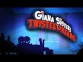 Giana Sisters: Twisted Dreams