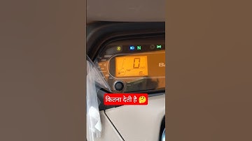 Bajaj RE Compact CNG 2025 | Major Update & New Features Revealed! 🔥