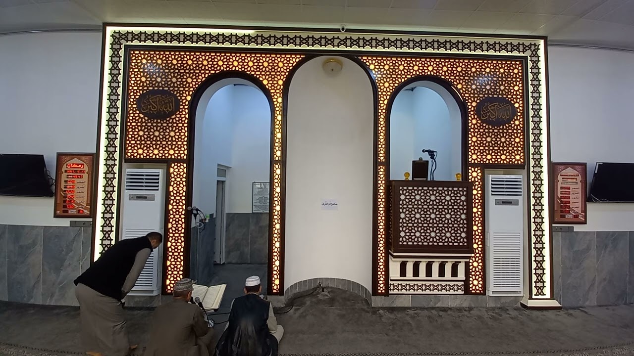 ٦ مارس ٢٠٢٦