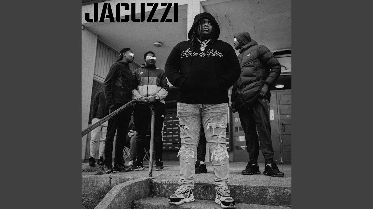 jacuzzi-youtube