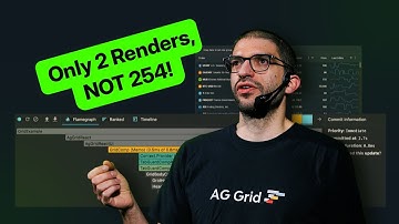 What React Refs Can Do for You