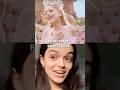 Ariana Grande VS Rachel Zegler No One Mourns The WICKED Shorts Wicked Arianagrande Rachelzegler mp3