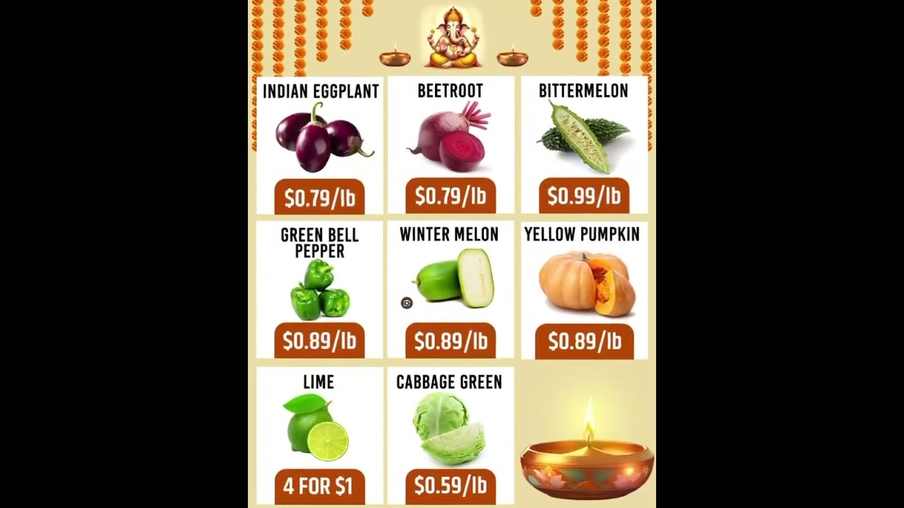 Weekend sale at Savi’s