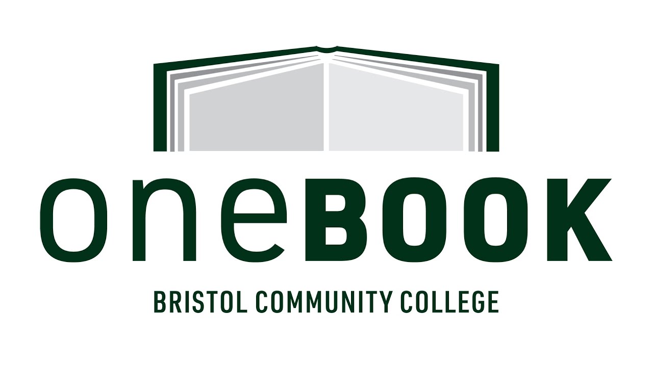 October OneBook Discussion: Death by Gentrification