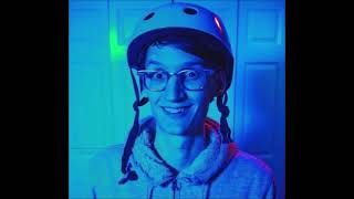 apology_video.avi