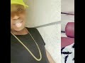TÉLÉCHARGER TYAF MAMI GRATUITEMENT TYAF MAMI GRATUITEMENT