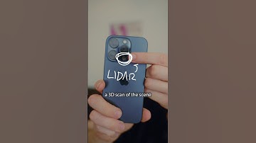 3D renders using an Iphone! #gaussiansplatting #editor #videographer #drumandbassuk#dnb #premierpro