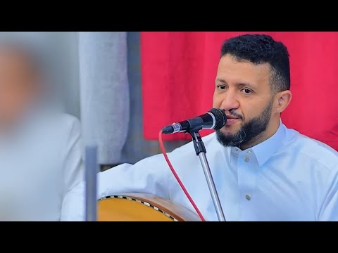 حمود السمه اقوى جلسة 2023 حبيبي هجرني سلب نوم العيووون