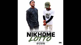 11  Umona Usuka Enhliziyweni  Sir Mickies & Exclusive PNS ft Luzuko