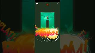 Stupid Zombies 4 Level 1 40 Gameplay