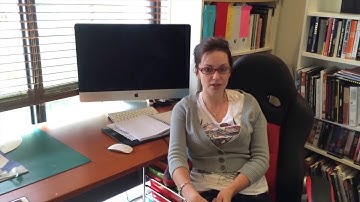 Assignment Help -  Student Reviews For Livewebtutors.com