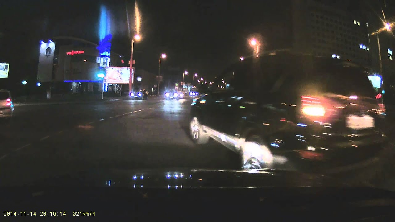 справа налево - YouTube