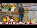 bird cage online shopping // parrot cage online  // birds online shopping // online bird delivery