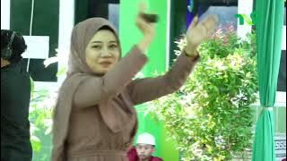 VIRAL DI TIKTOK | THOHIRUl QOLBI