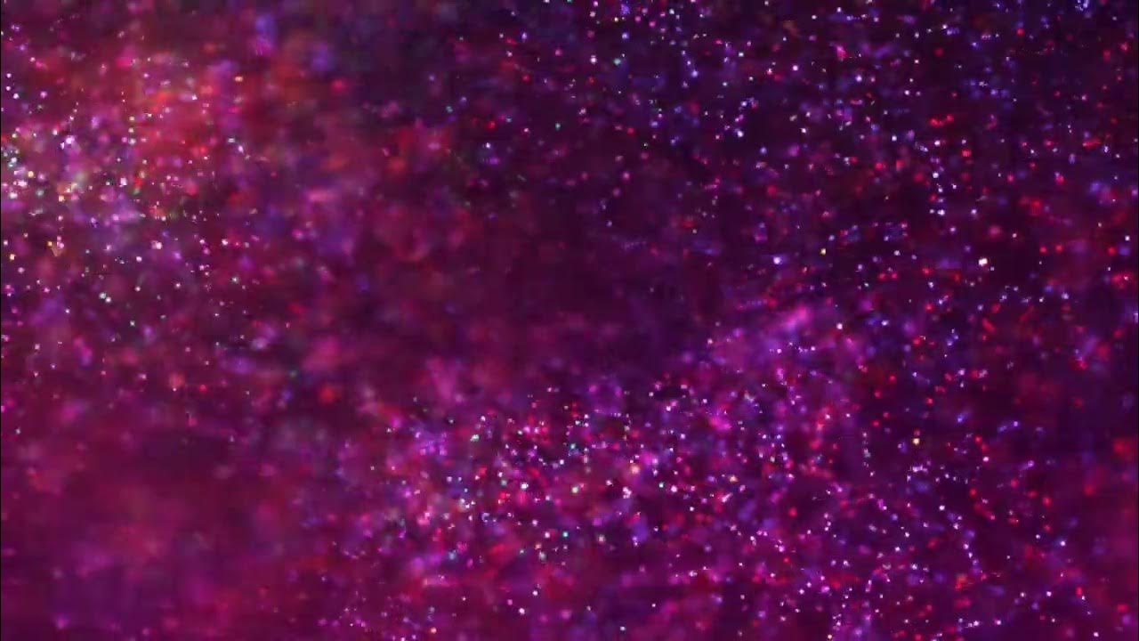 Effect res. Effect res. звезды эффект. Effect res. Effect res.