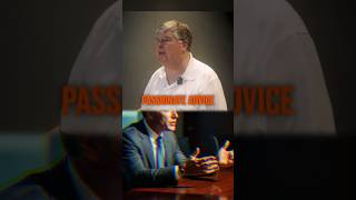 Why Business Leaders Dismiss Bitcoin: Ignorance or Self-Interest? #FinancialAdvice #CryptoSkeptics