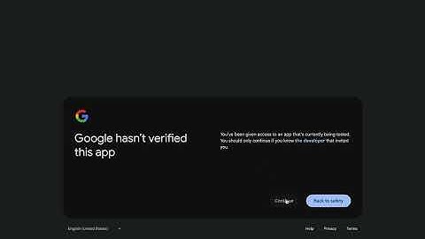 CAM RTSP to RTMP Mux and stream demo