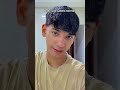 voltei o meu cabelo paranormal tá#comedia #shorts