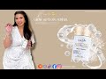 Beauty talks Glutathione Grand Launch | Anna Magkawas