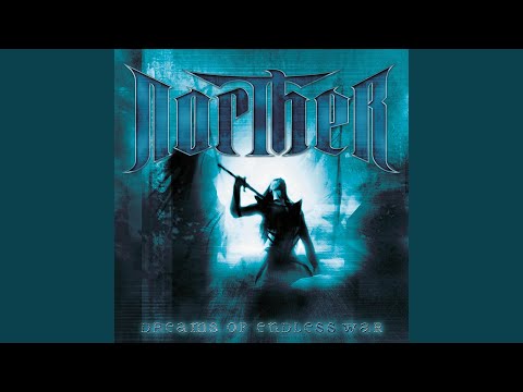 Norther - Dream