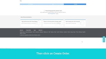 How-to | Migrate a MySQL Database to Alibaba Cloud ECS