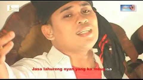 Lagu Aceh Saleum Group Syahid Mulia