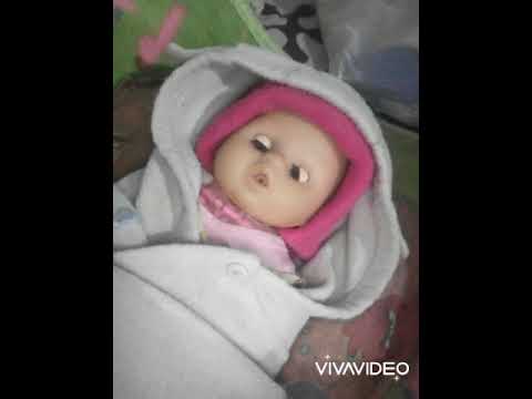 Clara Babylegs Youtube