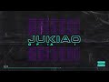 Miniature de la vidéo de la chanson Jukiao (Remix)