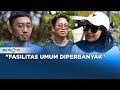 Solusi Polusi Udara, Ini Pandangan Warga #suarareboan