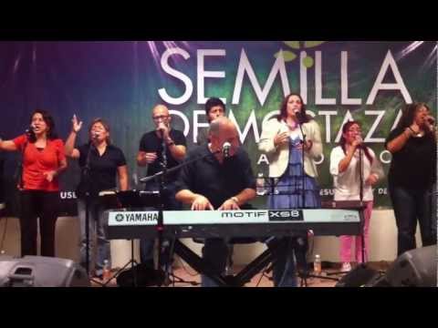 Heriberto Hermosillo y