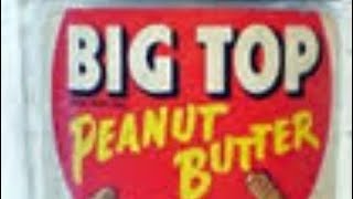 Dwtd Jeitos Idiotas De Festejar Character Quirky Edition