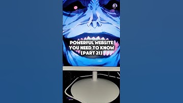 Create a Mock-Up in Seconds | Fast, Realistic & Ready to Share #mockupdesign #designer #businesstips