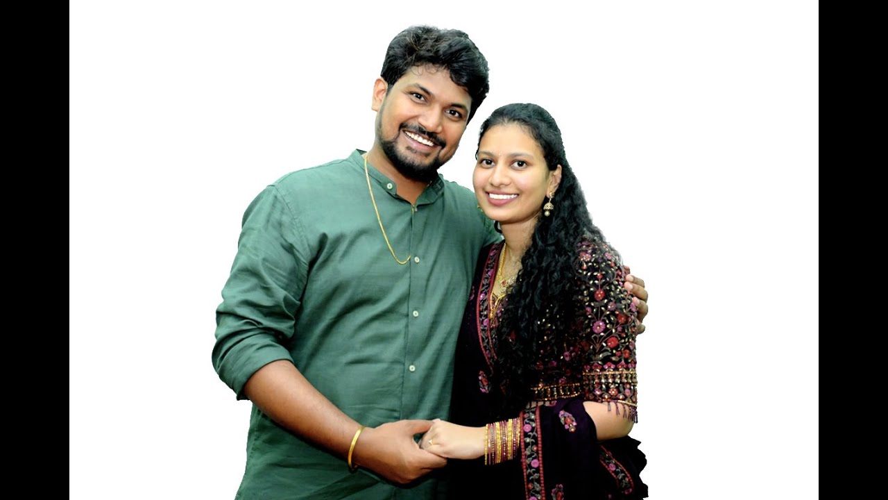 Chaitanya Saaboo Weds Ruchitha Spandana YouTube chaitanya-saaboo-weds-ruchitha-spandana-youtube