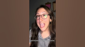 Top P2P Texting Platforms Based on Use Case