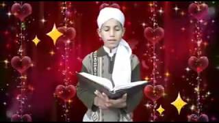 Dastar bandi nazam madras pashto naat by islamic video clip