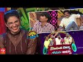 Rechipodam Brother Latest Promo - 16th July 2021 - Etv Plus - Mon-Fri @9:00 PM - Rajeev Kanakala