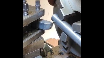 #lathe #amazing tools and ideas #lathe machine #diy tools
