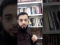 قصة الحروب الصليبية 6 أحداث ما بعد سقوط بيت المقدس