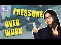What It's Like Working in Japan