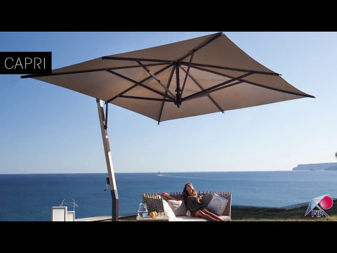 Glatz schutzhülle sunwing c+ Clearance