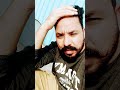 sham v khob ha short viril veido #trading #oldhindisongs #hindisong #boliwoodsong #workout #shortvid