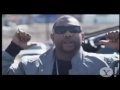 Capture de la vidéo Gorilla Zoe Ft Feat Rick Ross & Kollosus - What It Is